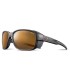عینک جولبو مدل MONTEBIANCO 2 J5415014