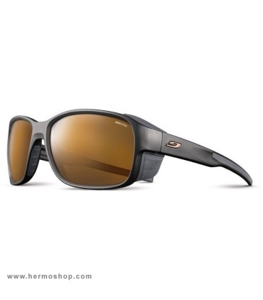 عینک جولبو مدل MONTEBIANCO 2 J5415014