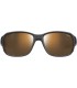 عینک جولبو مدل MONTEBIANCO 2 J5415014