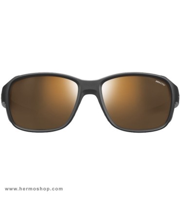 عینک جولبو مدل MONTEBIANCO 2 J5415014