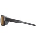 عینک جولبو مدل MONTEBIANCO 2 J5415014