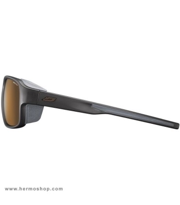 عینک جولبو مدل MONTEBIANCO 2 J5415014