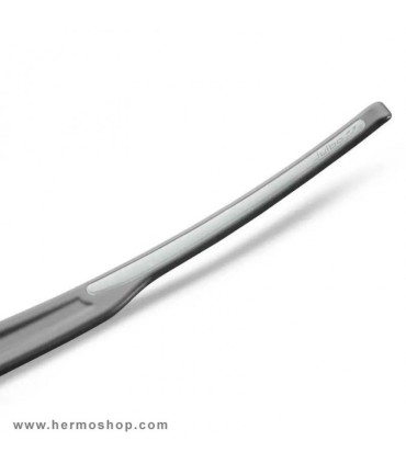 عینک جولبو مدل MONTEBIANCO 2 J5415014