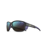 عینک جولبو مدل MONTEBIANCO 2 J5413614