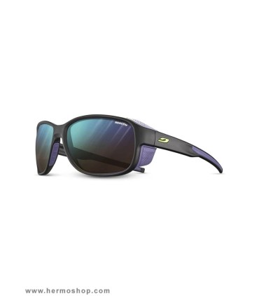 عینک جولبو مدل MONTEBIANCO 2 J5413614