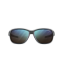 عینک جولبو مدل MONTEBIANCO 2 J5413614