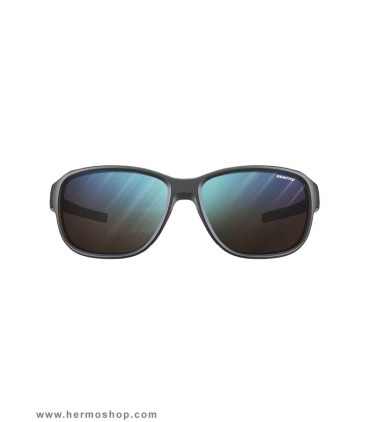 عینک جولبو مدل MONTEBIANCO 2 J5413614