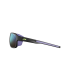 عینک جولبو مدل MONTEBIANCO 2 J5413614