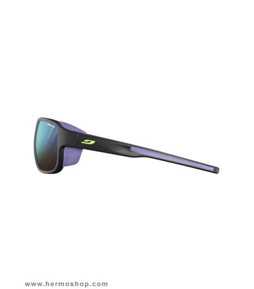 عینک جولبو مدل MONTEBIANCO 2 J5413614