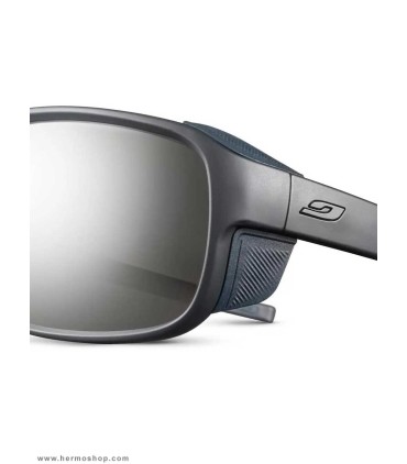 عینک جولبو مدل MONTEBIANCO 2 J5413614