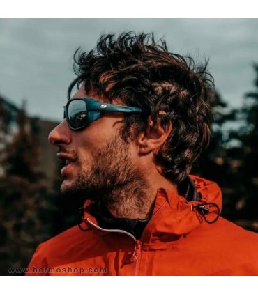 عینک جولبو مدل MONTEBIANCO 2 J5413614