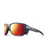 عینک جولبو مدل MONTEBIANCO 2 J5411112