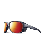 عینک جولبو مدل MONTEBIANCO 2 J5411112