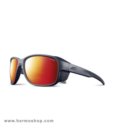 عینک جولبو مدل MONTEBIANCO 2 J5411112