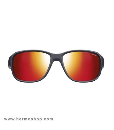 عینک جولبو مدل MONTEBIANCO 2 J5411112