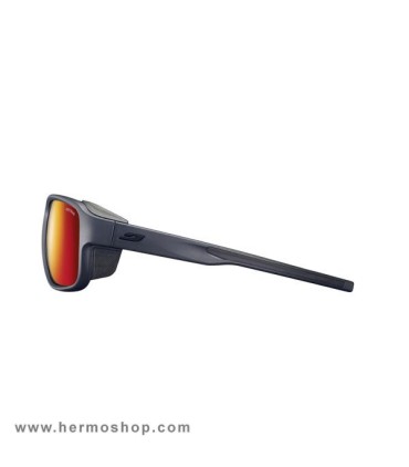 عینک جولبو مدل MONTEBIANCO 2 J5411112