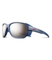 عینک جولبو مدل MONTEBIANCO 2 J5411232