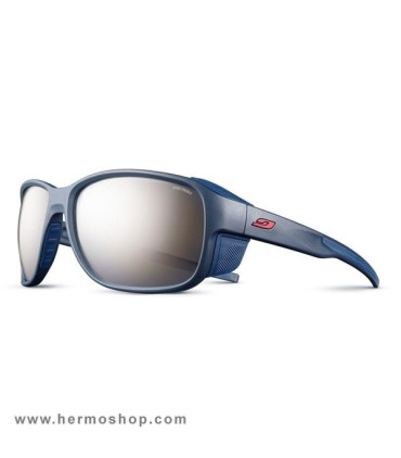 عینک جولبو مدل MONTEBIANCO 2 J5411232