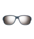 عینک جولبو مدل MONTEBIANCO 2 J5411232