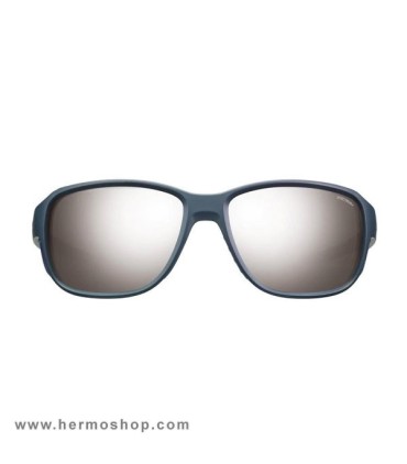 عینک جولبو مدل MONTEBIANCO 2 J5411232