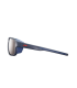 عینک جولبو مدل MONTEBIANCO 2 J5411232