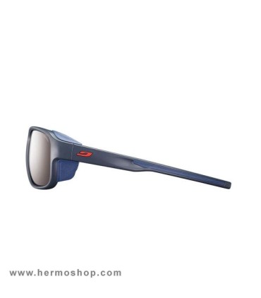 عینک جولبو مدل MONTEBIANCO 2 J5411232