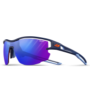 عینک جولبو مدل AERO J4833436