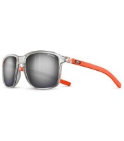 عینک جولبو مدل CREEK J5711175