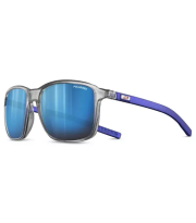 عینک جولبو مدل CREEK J5719420