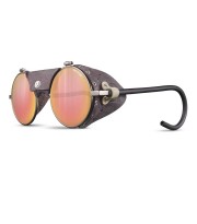 عینک جولبو مدل VERMONT CLASSIC J0101157