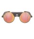 عینک جولبو مدل VERMONT CLASSIC J0101157