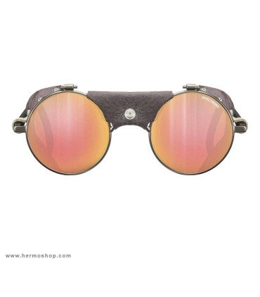 عینک جولبو مدل VERMONT CLASSIC J0101157