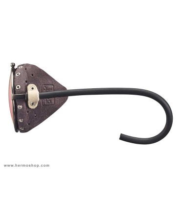 عینک جولبو مدل VERMONT CLASSIC J0101157