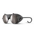 عینک جولبو مدل VERMONT CLASSIC J0106123
