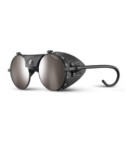 عینک جولبو مدل VERMONT CLASSIC J0106123