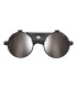 عینک جولبو مدل VERMONT CLASSIC J0106123