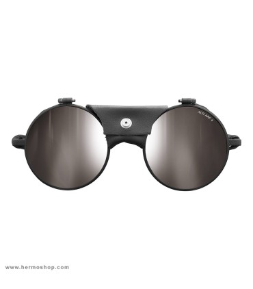 عینک جولبو مدل VERMONT CLASSIC J0106123