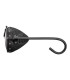 عینک جولبو مدل VERMONT CLASSIC J0106123