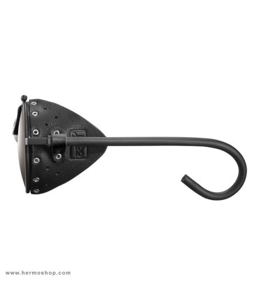 عینک جولبو مدل VERMONT CLASSIC J0106123