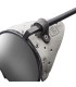 عینک جولبو مدل VERMONT CLASSIC J0106123