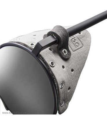عینک جولبو مدل VERMONT CLASSIC J0106123