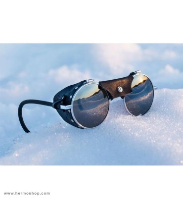 عینک جولبو مدل VERMONT CLASSIC J0106123