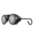 عینک جولبو مدل VERMONT CLASSIC J01020125
