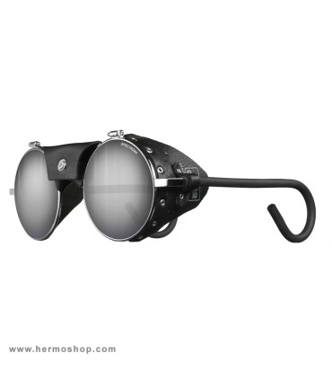 عینک جولبو مدل VERMONT CLASSIC J01020125