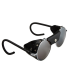 عینک جولبو مدل VERMONT CLASSIC J01020125