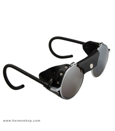 عینک جولبو مدل VERMONT CLASSIC J01020125