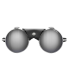 عینک جولبو مدل VERMONT CLASSIC J01020125