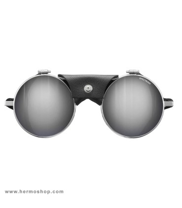 عینک جولبو مدل VERMONT CLASSIC J01020125