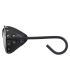 عینک جولبو مدل VERMONT CLASSIC J01020125