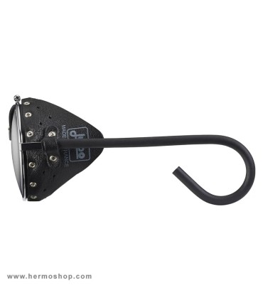 عینک جولبو مدل VERMONT CLASSIC J01020125
